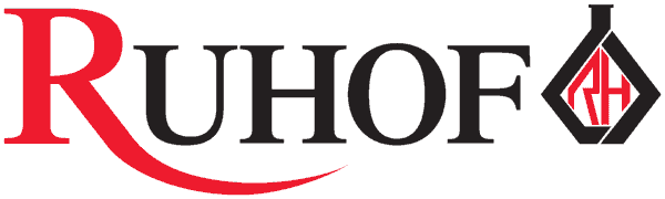 Ruhof 